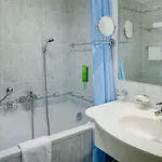 Ensana Pacifik 4*