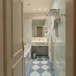 Hotel Ensana Pacifik 4*